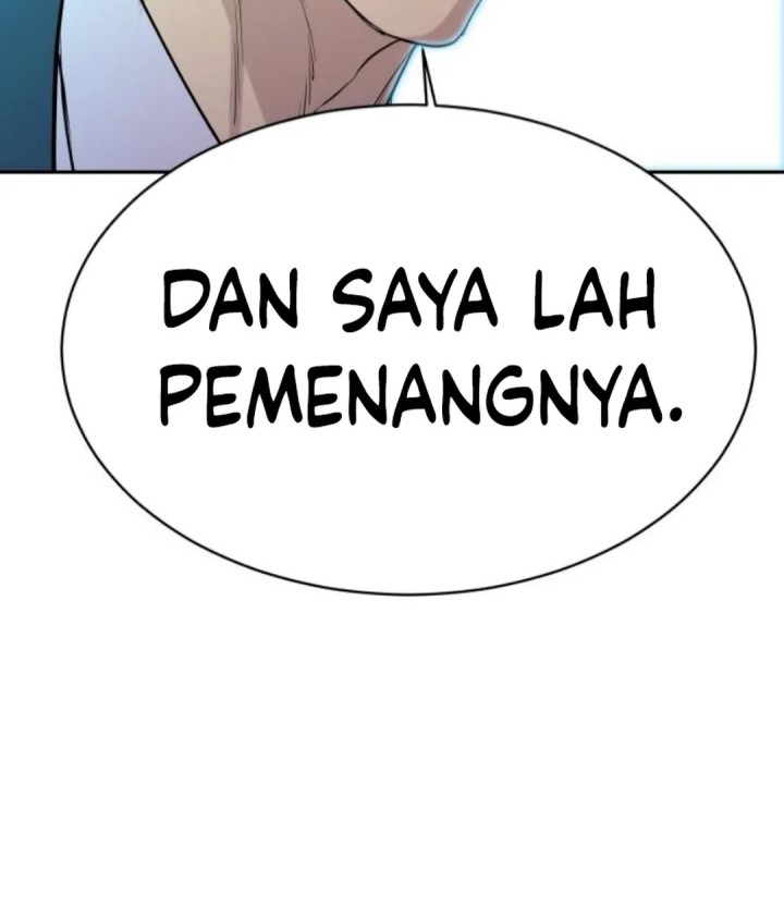Halaman 614