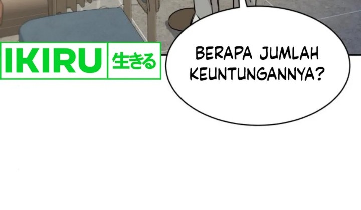 Halaman 620