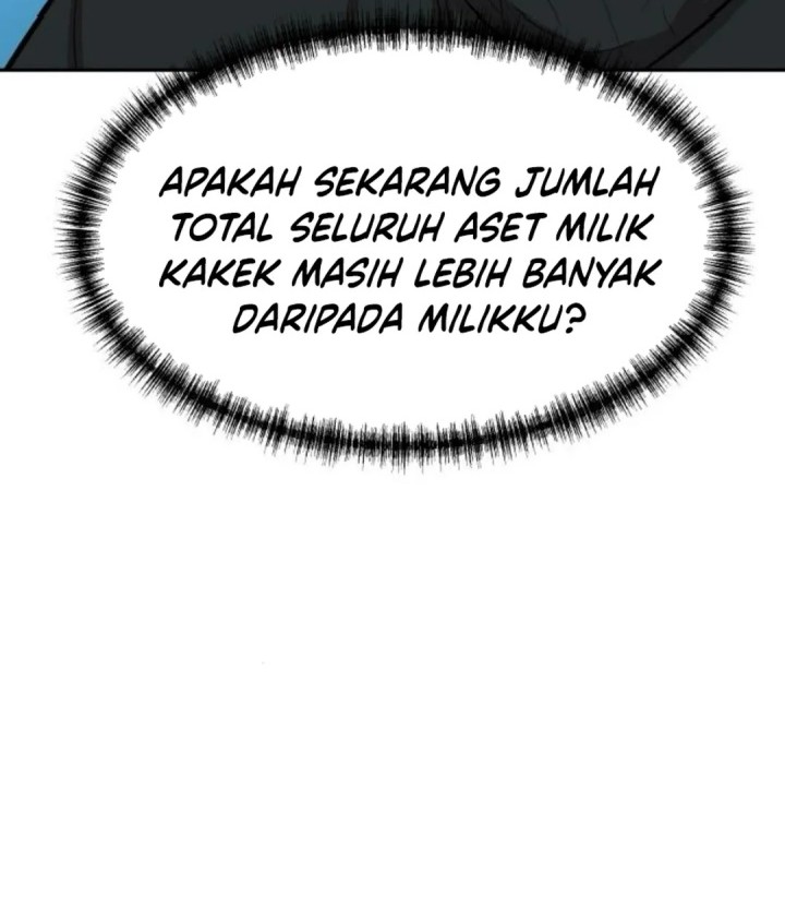 Halaman 624