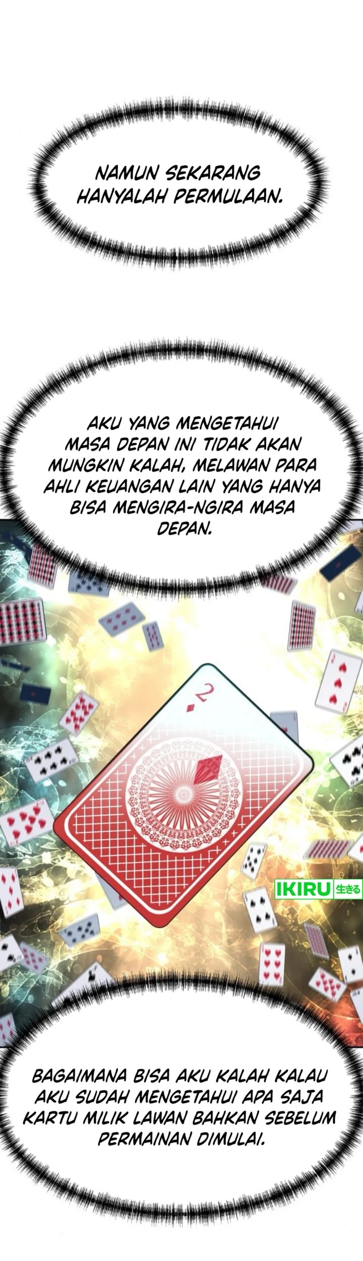 Halaman 625