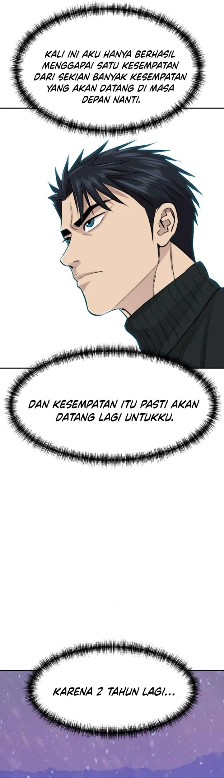 Halaman 627