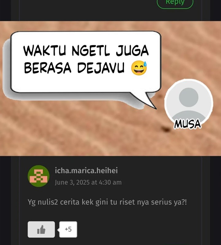 Halaman 630