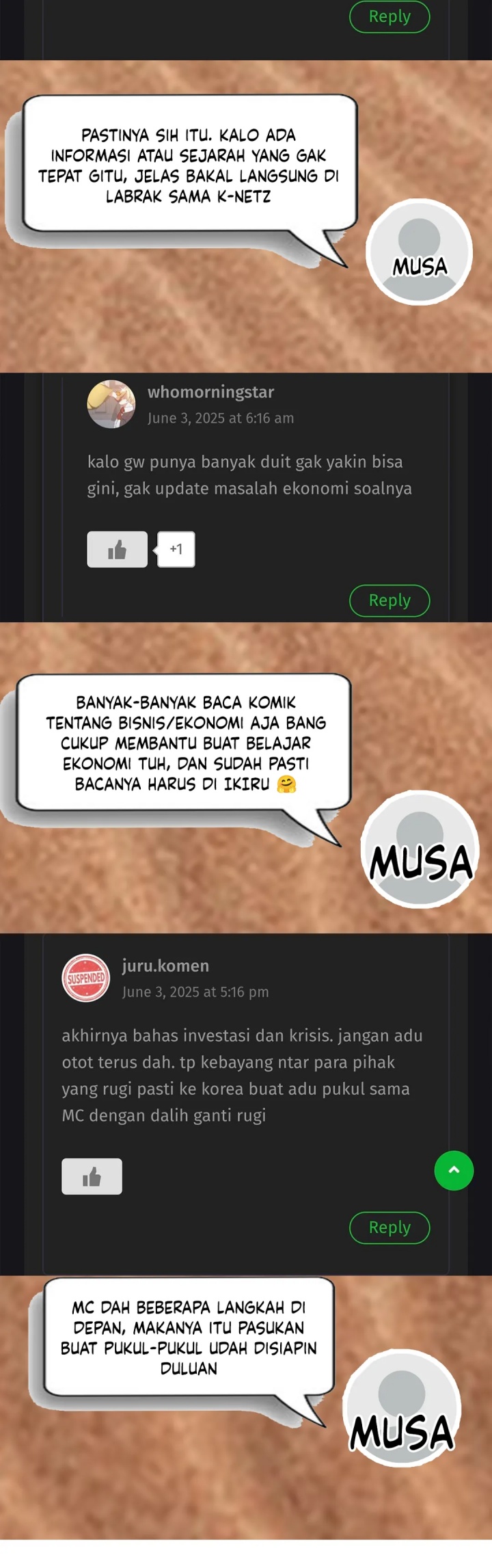 Halaman 631