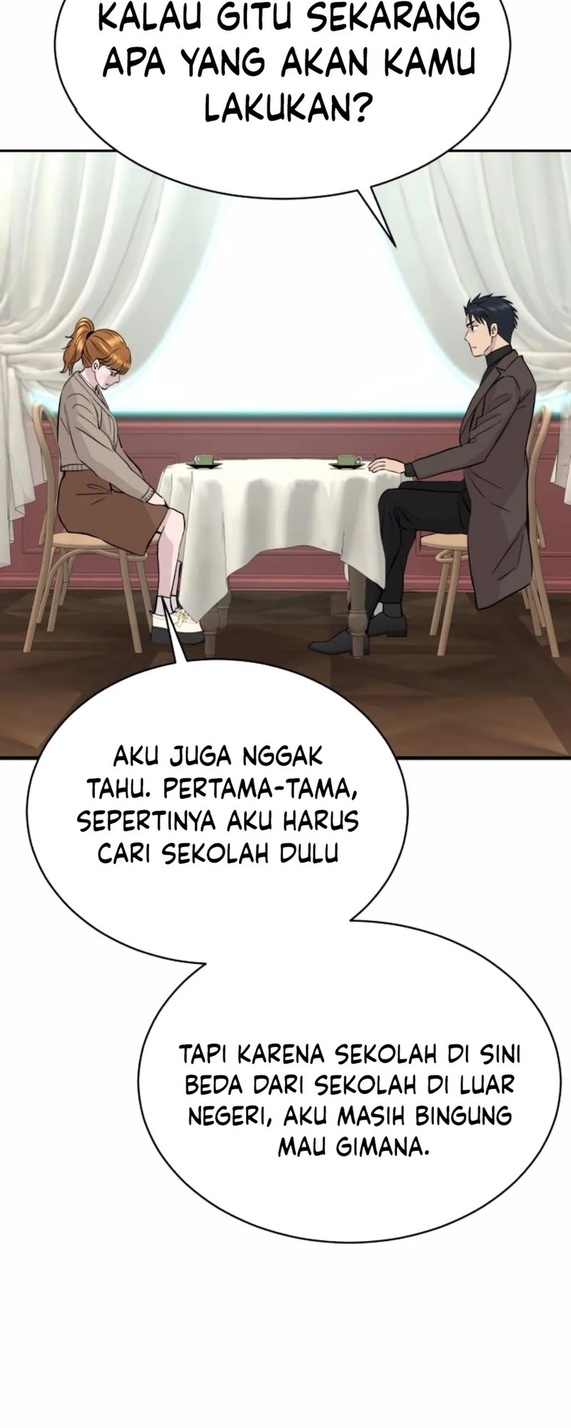 Halaman 265