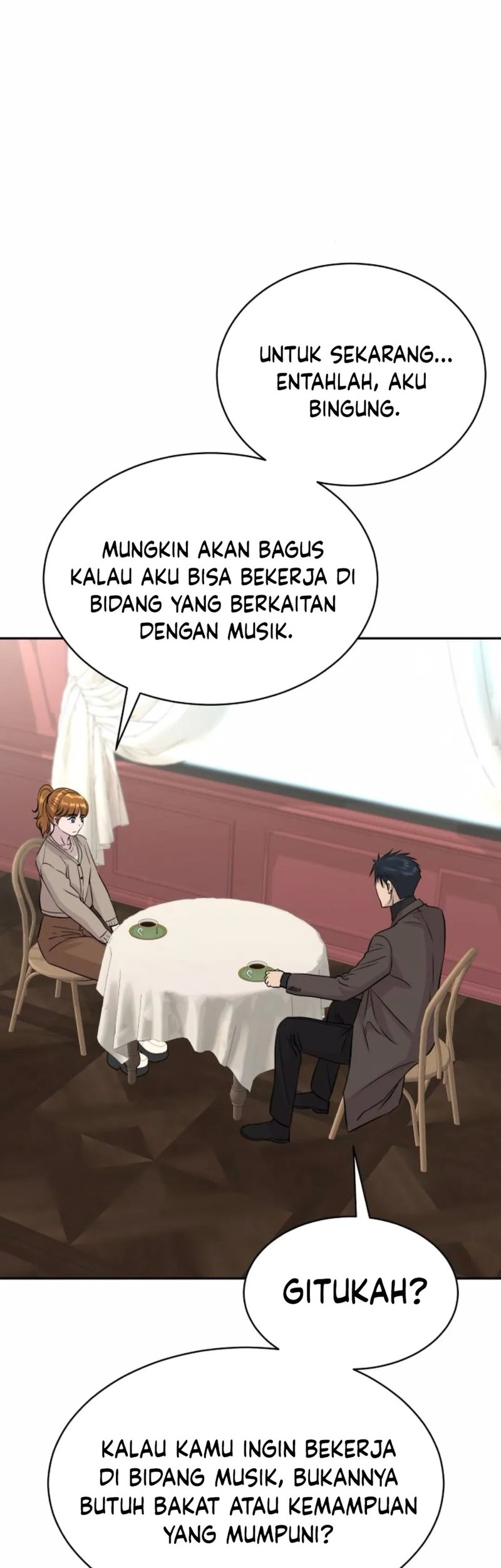 Halaman 267
