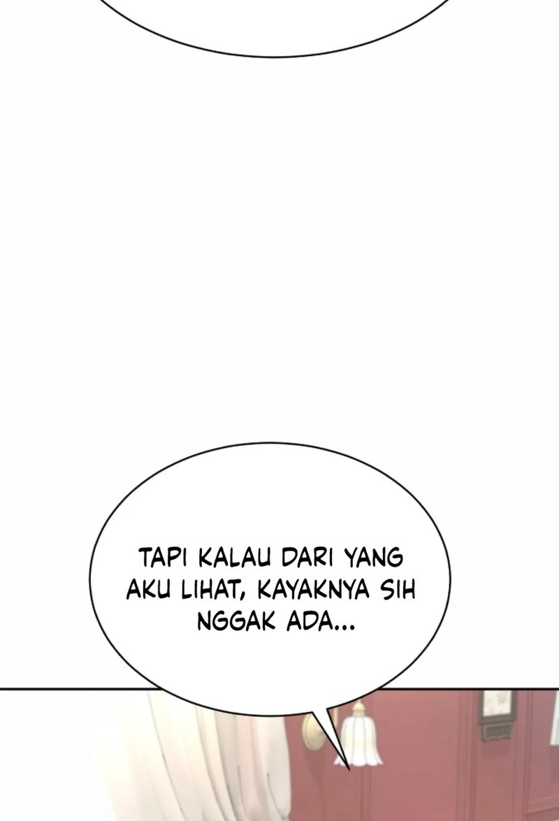 Halaman 268