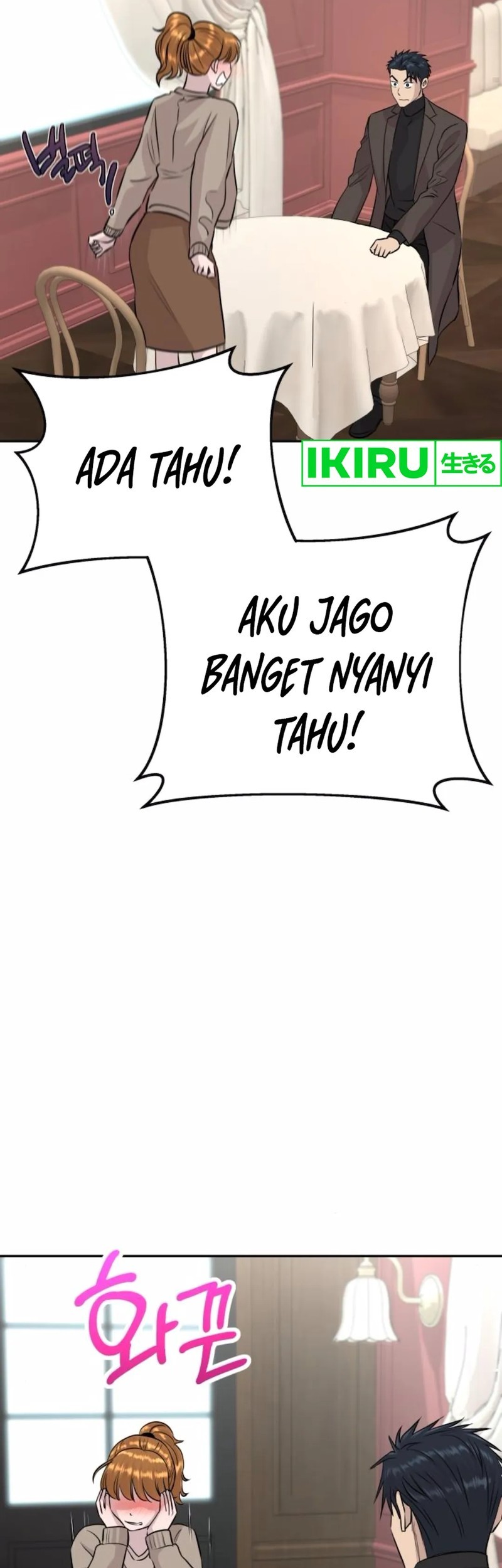 Halaman 269