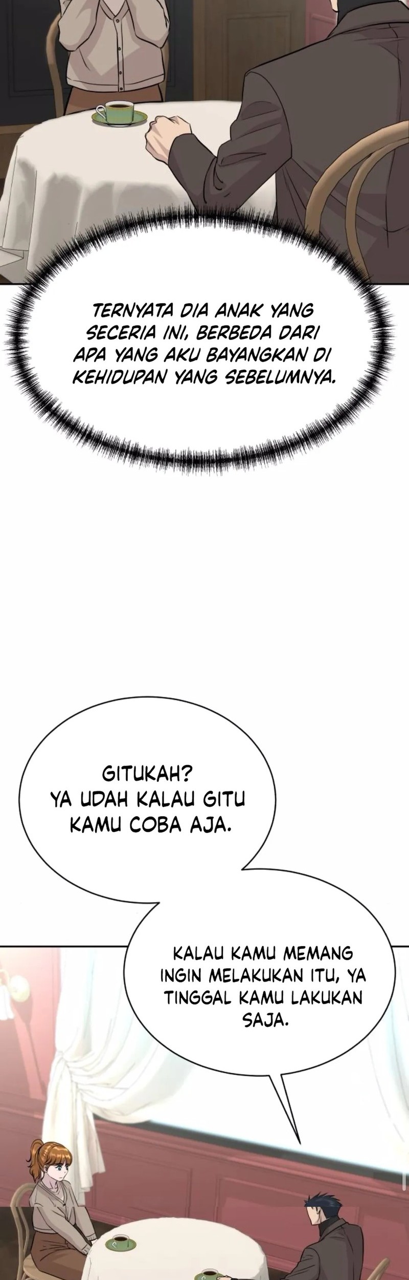 Halaman 270