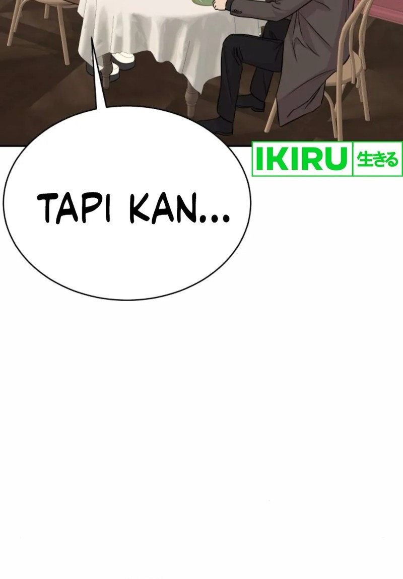 Halaman 271