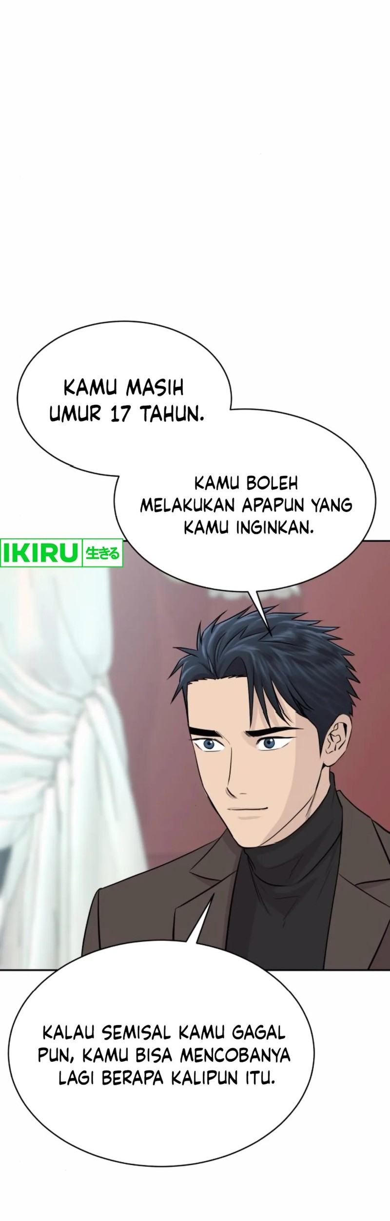 Halaman 273