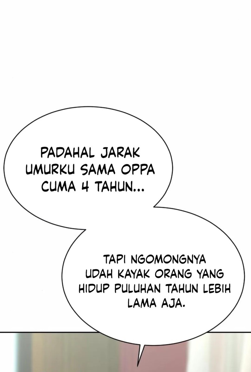 Halaman 274