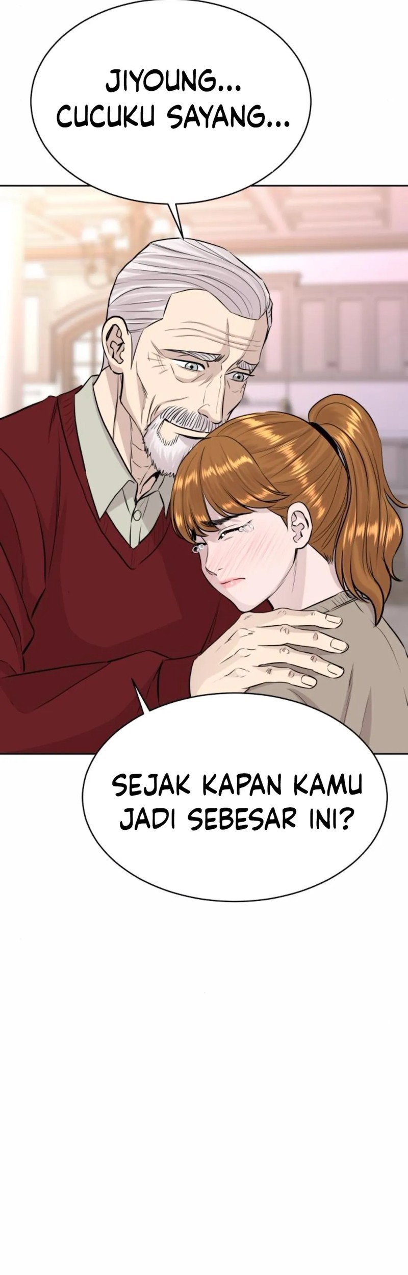 Halaman 281