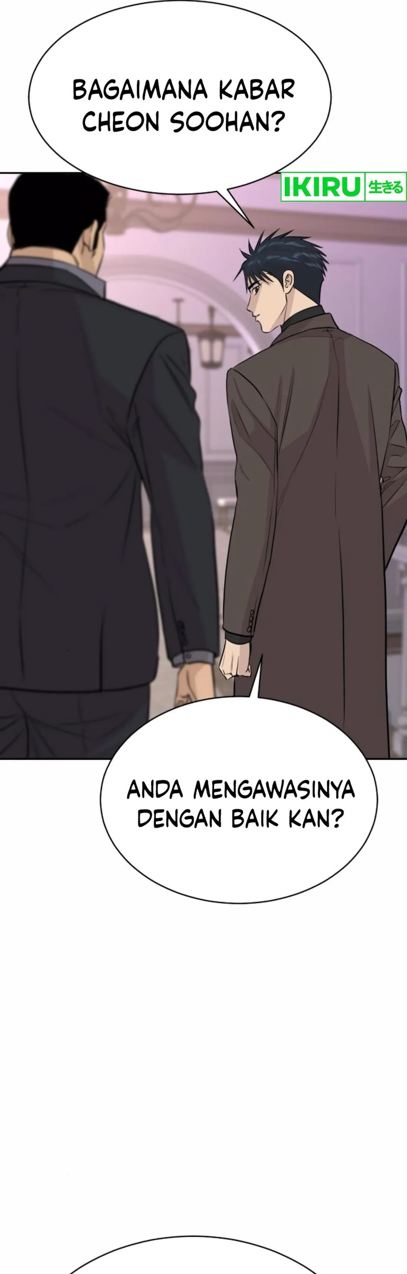 Halaman 284