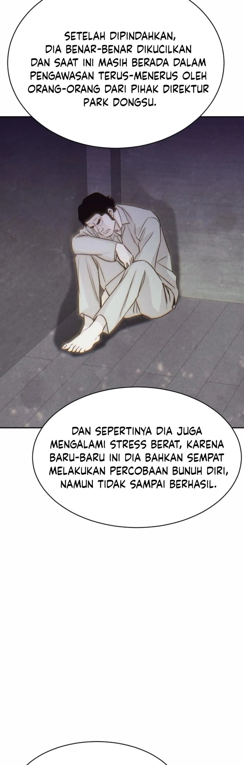 Halaman 285