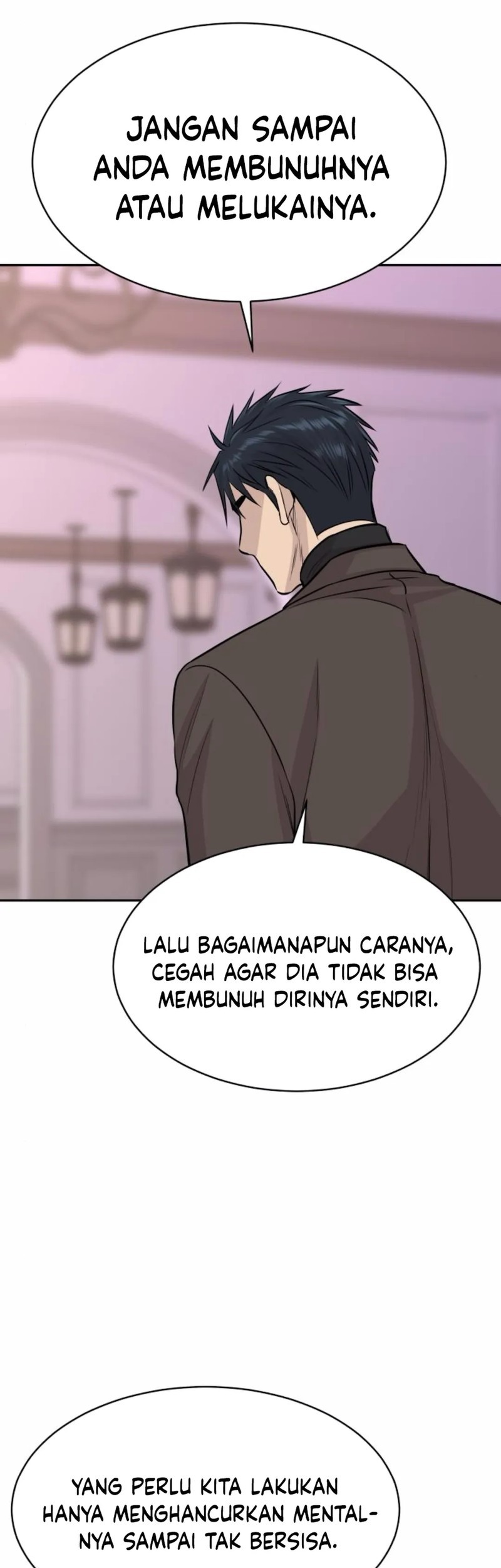 Halaman 287