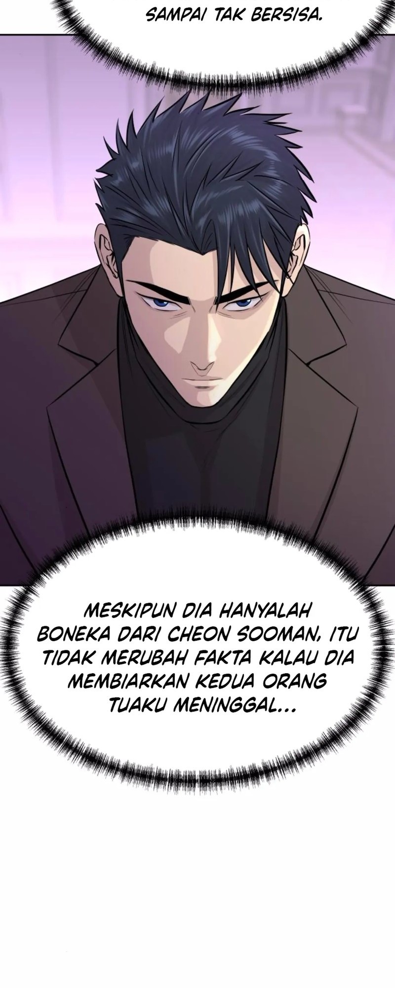 Halaman 289