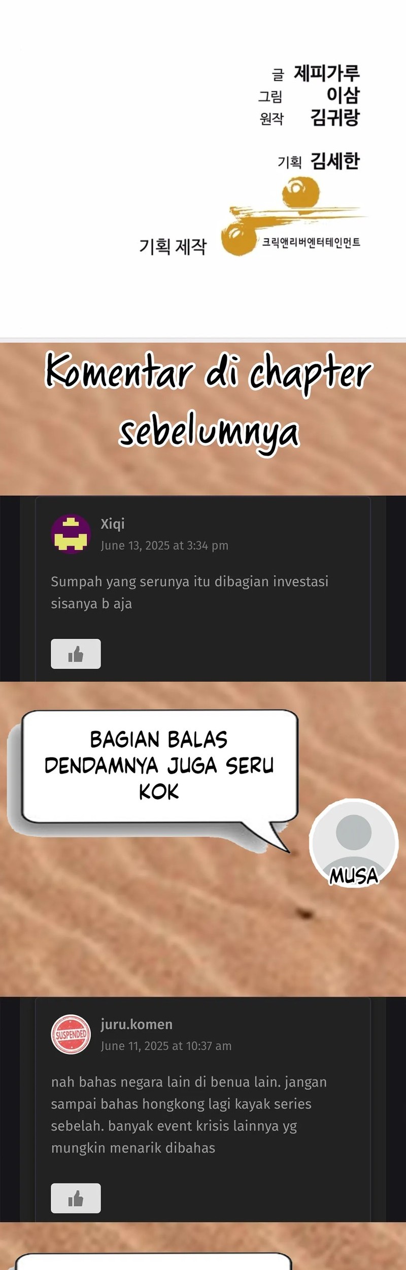 Halaman 291
