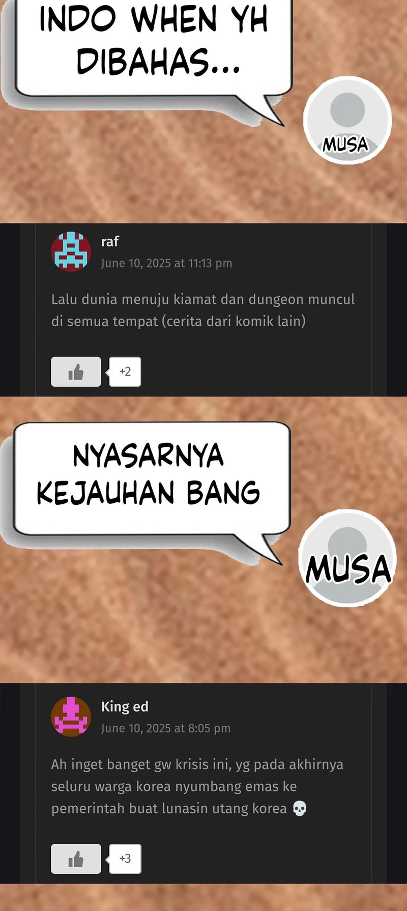 Halaman 292