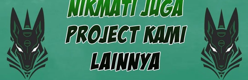 Halaman 295