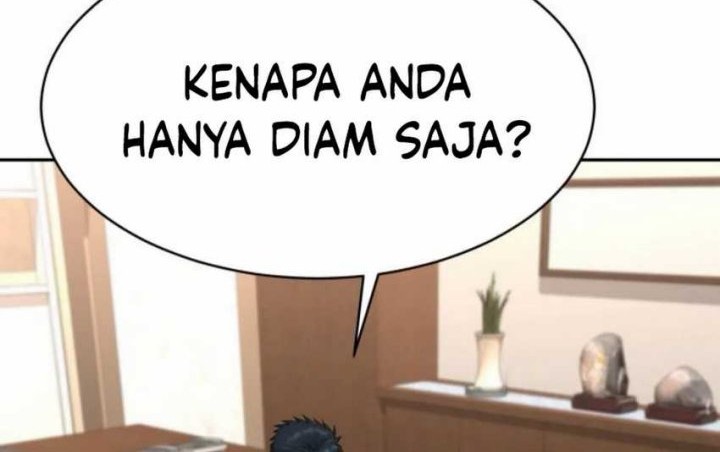 Halaman 144