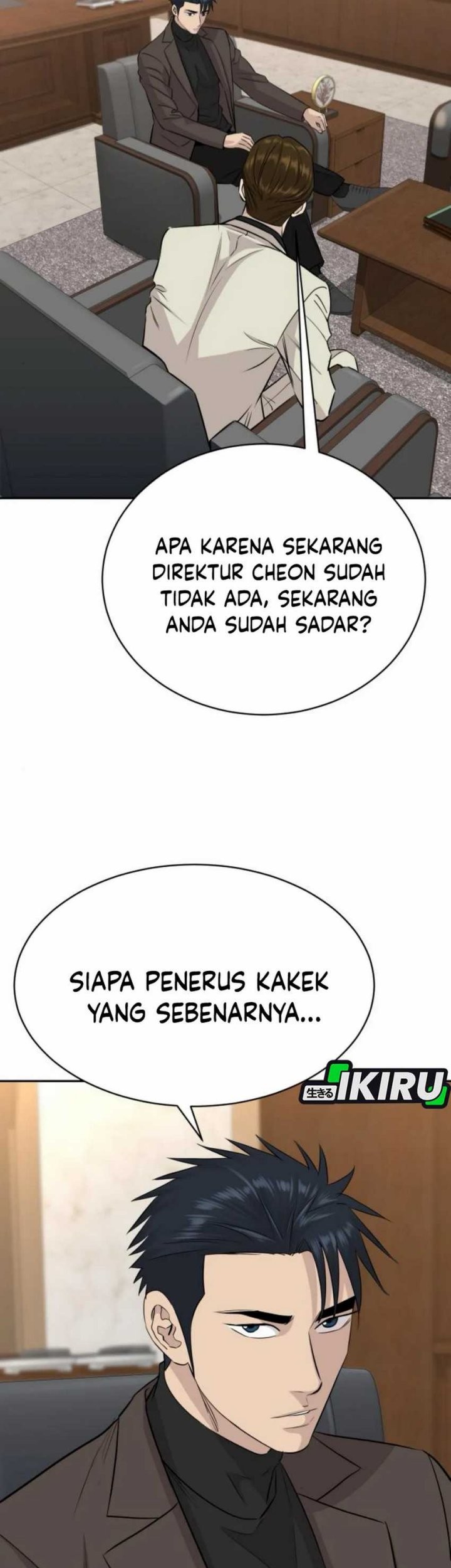 Halaman 145
