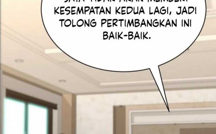 Halaman 148