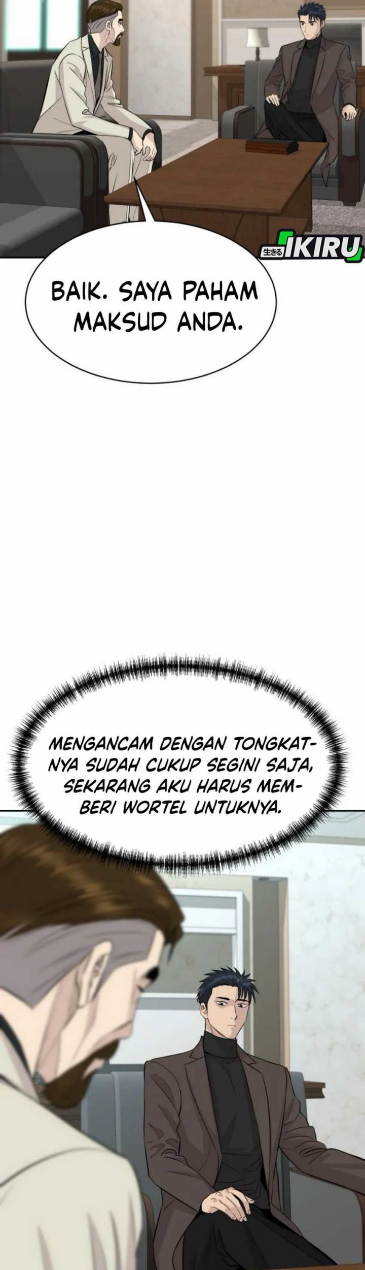 Halaman 149