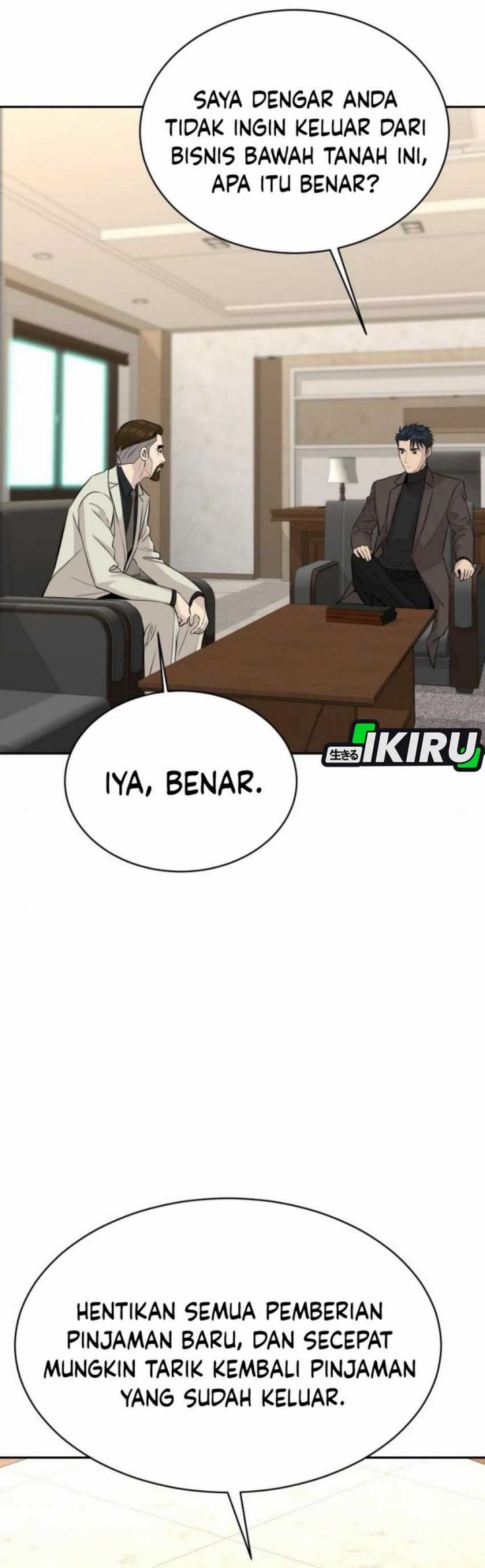 Halaman 151