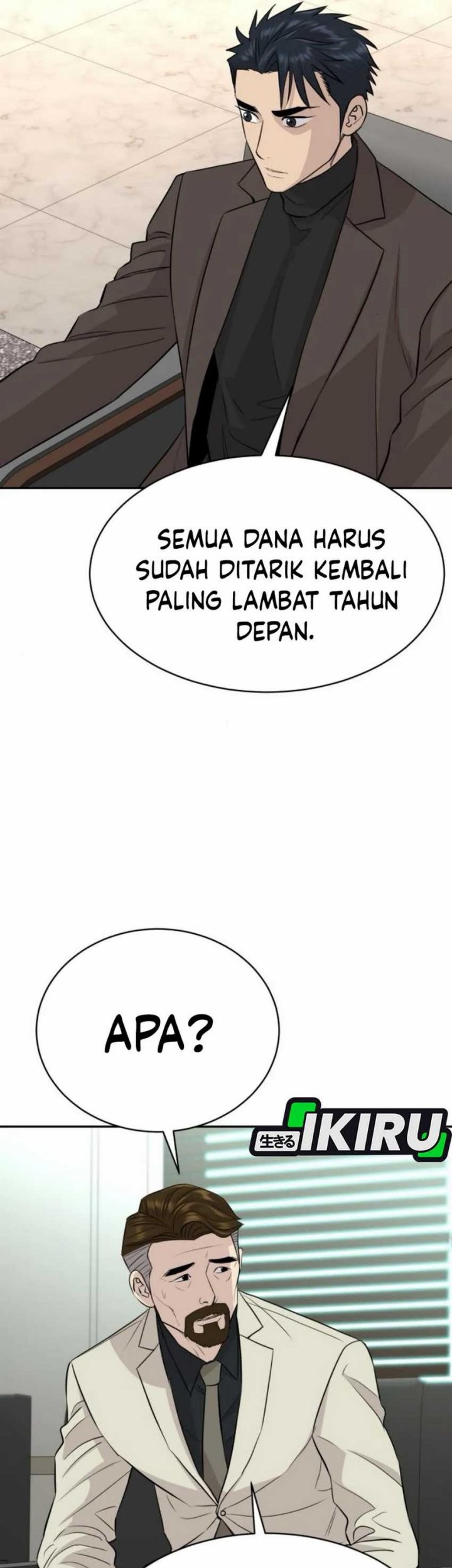Halaman 152