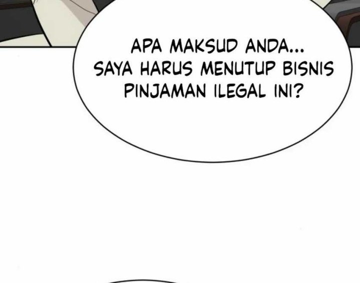Halaman 153