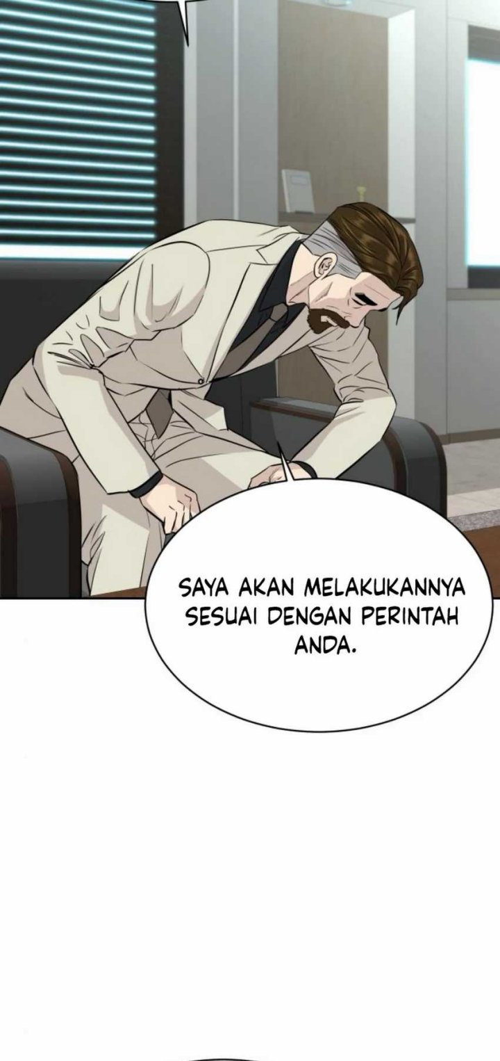 Halaman 156