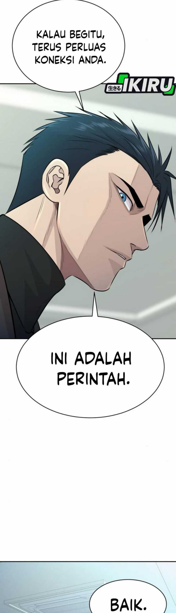 Halaman 159