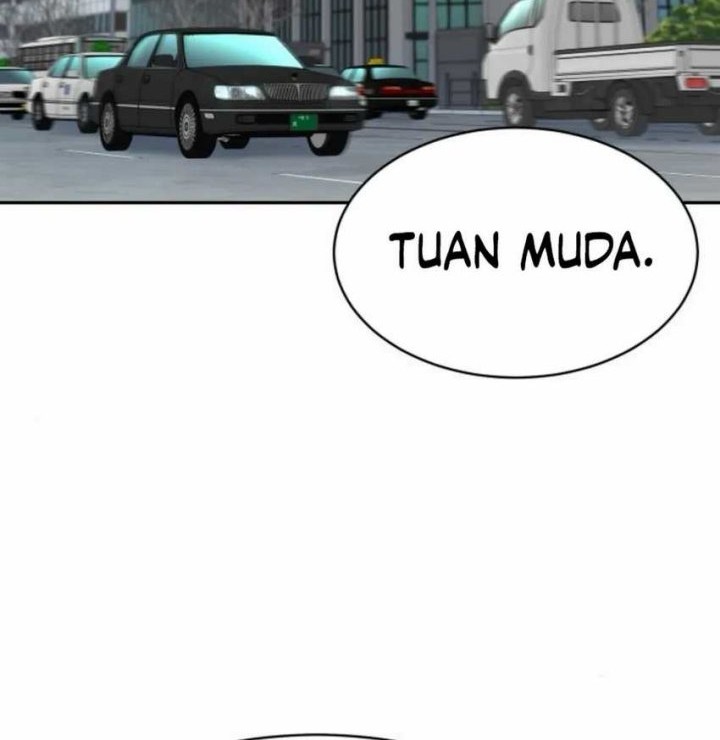 Halaman 162