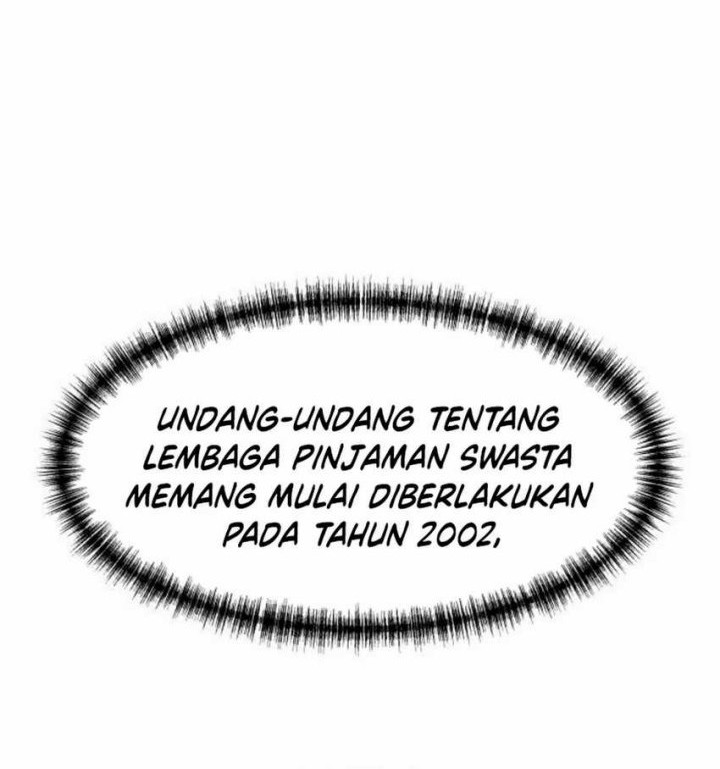 Halaman 165