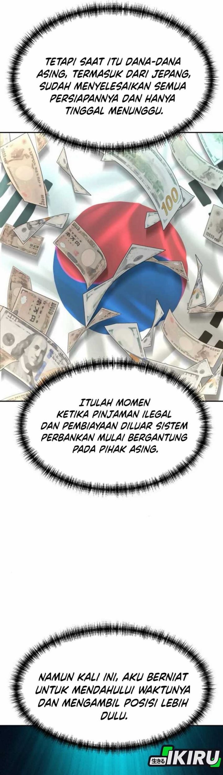 Halaman 166