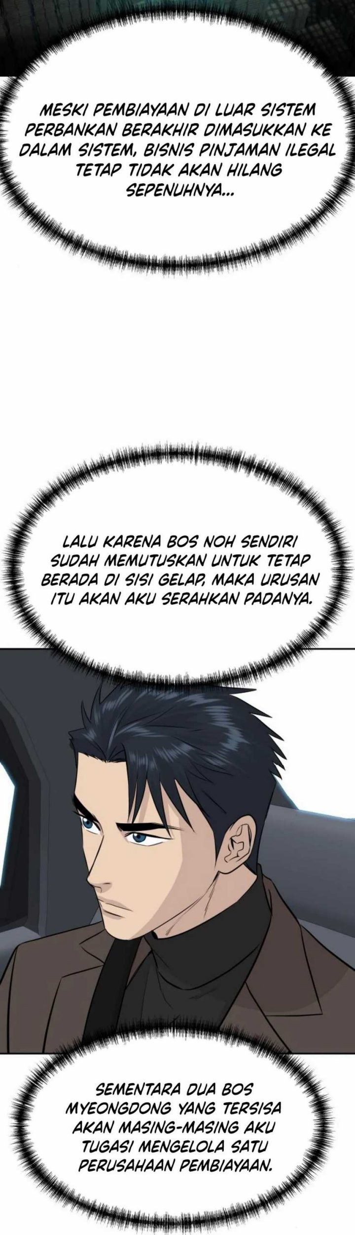 Halaman 168