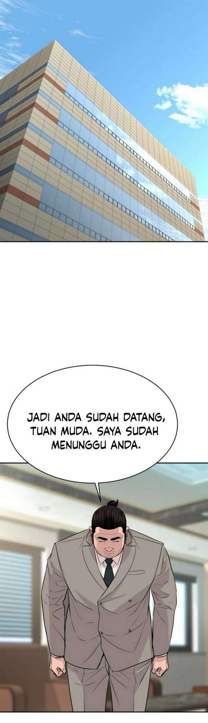Halaman 170
