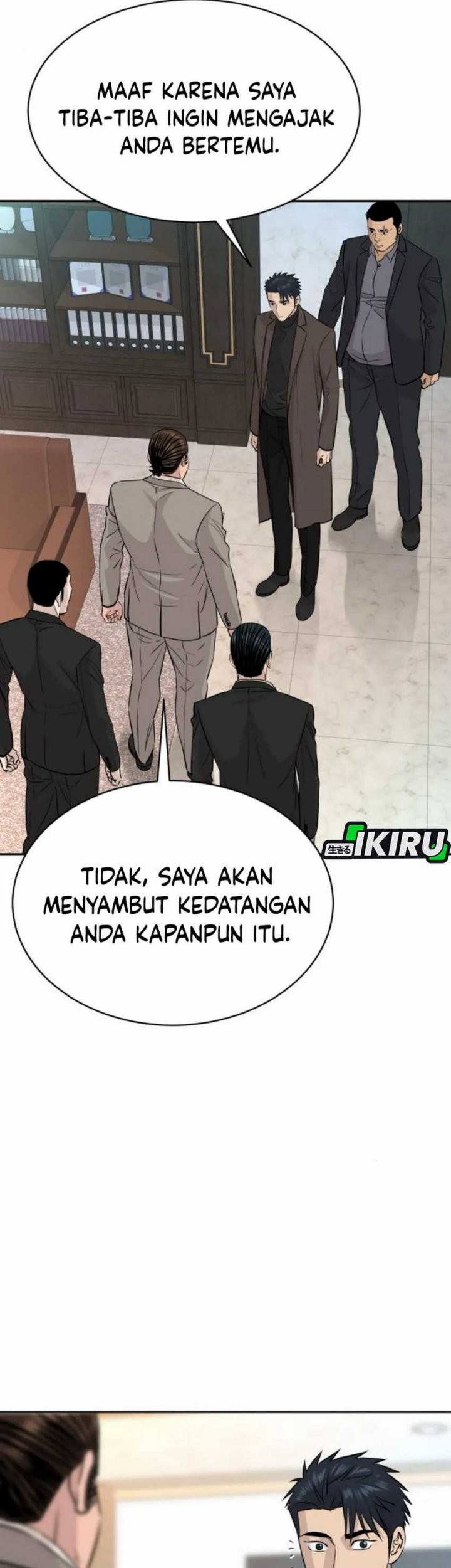 Halaman 172