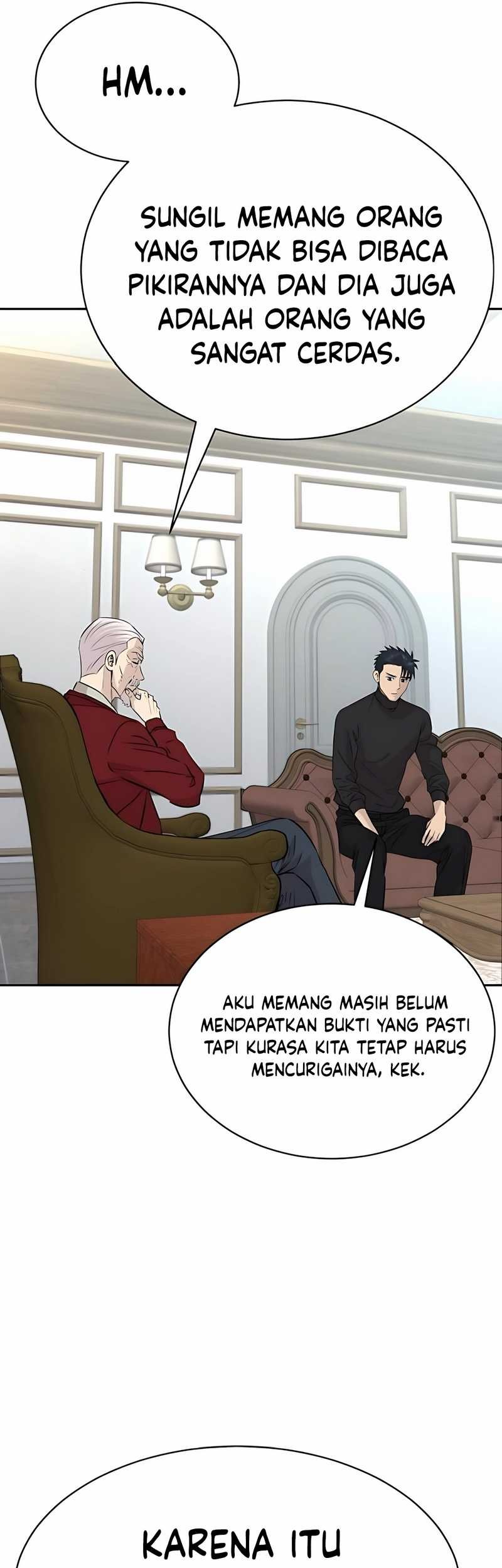 Halaman 147