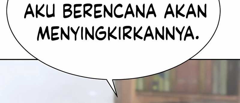 Halaman 148