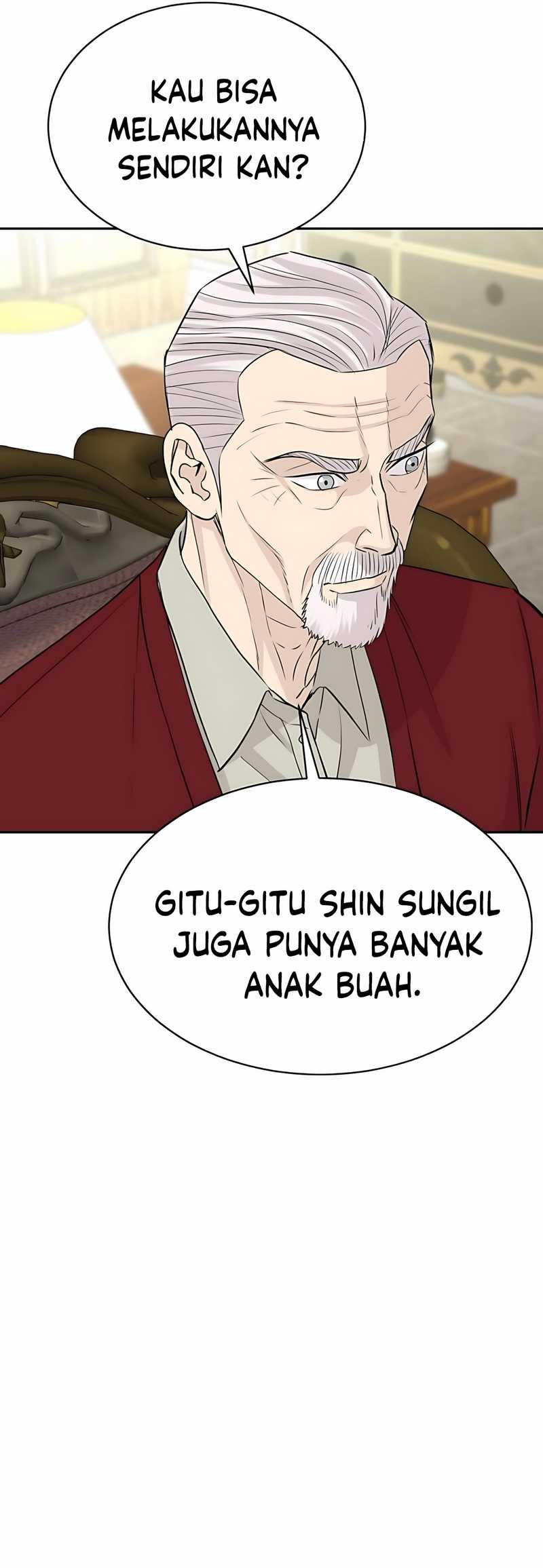 Halaman 155