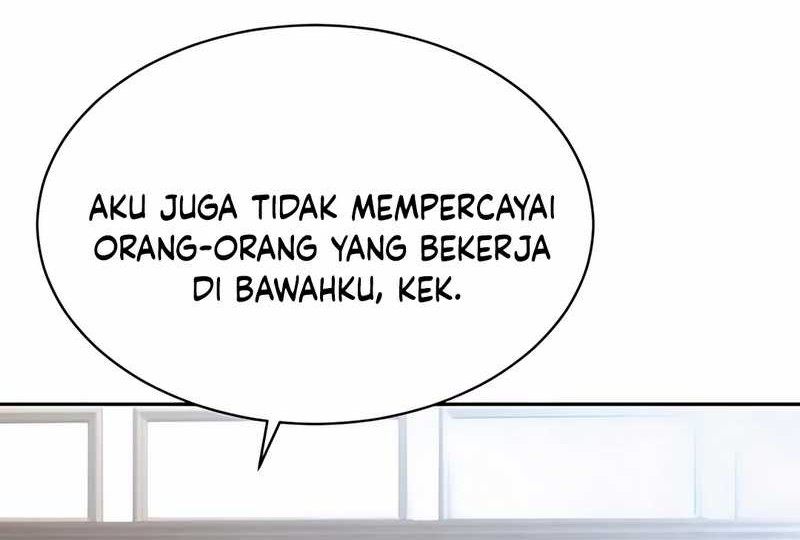 Halaman 157