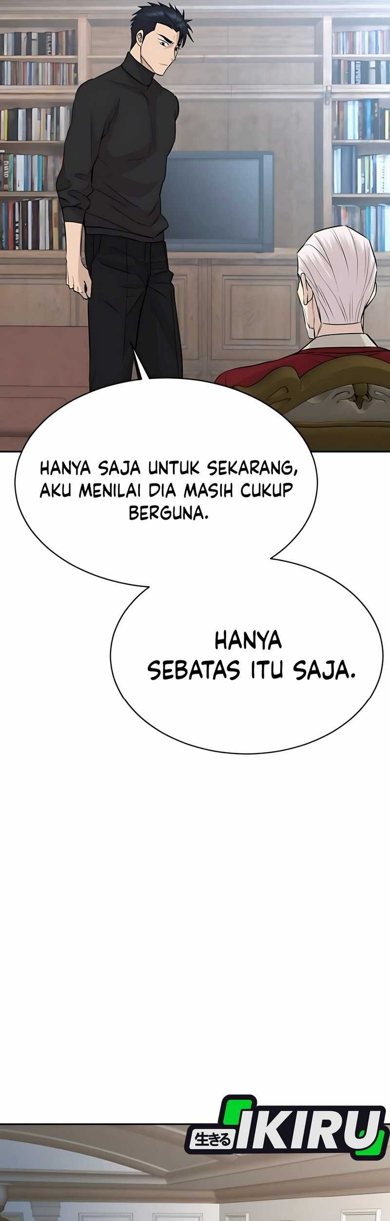 Halaman 158