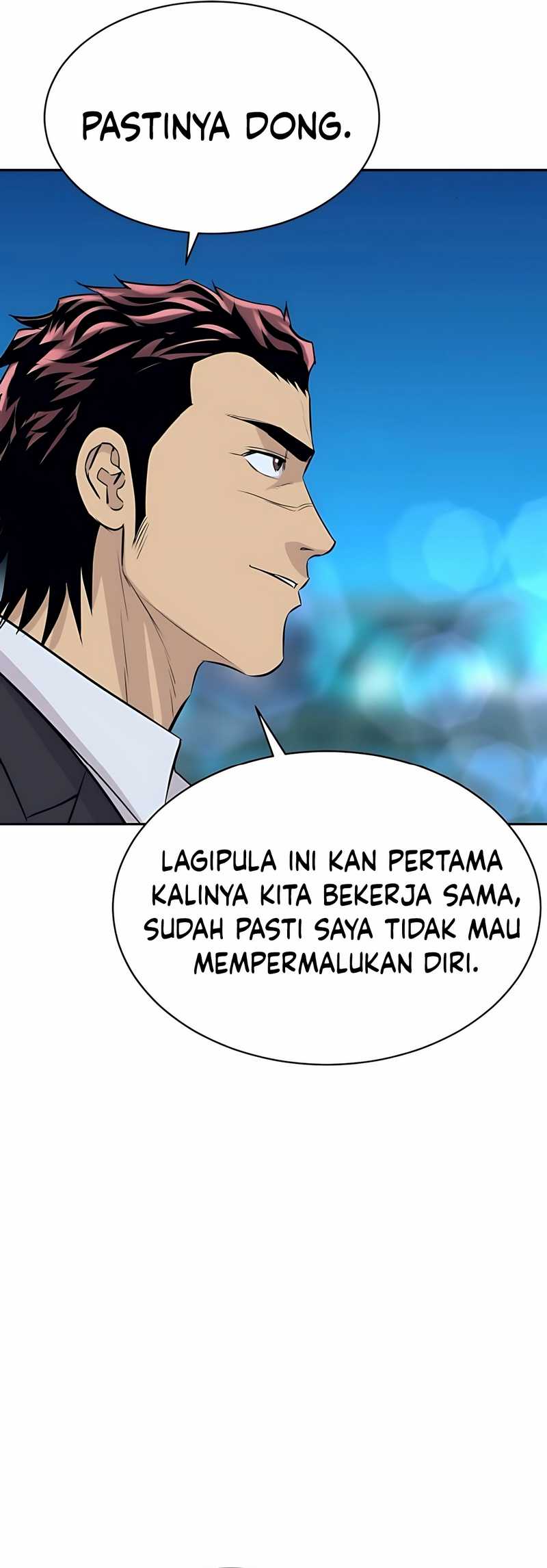 Halaman 168