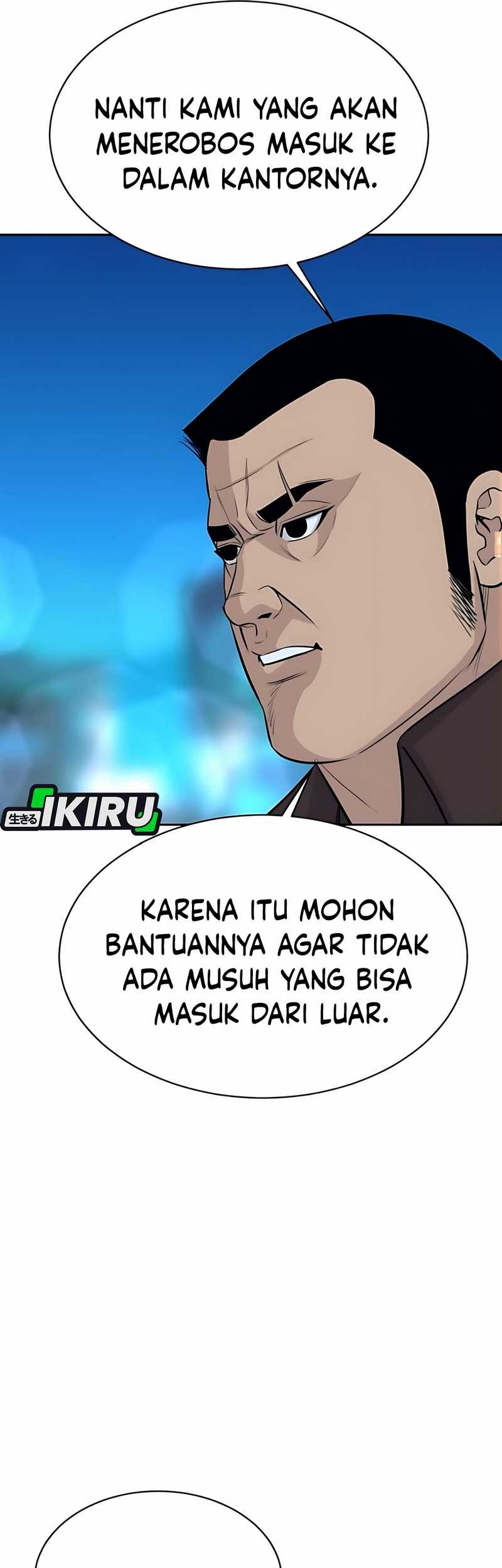 Halaman 171