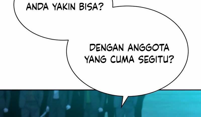 Halaman 172