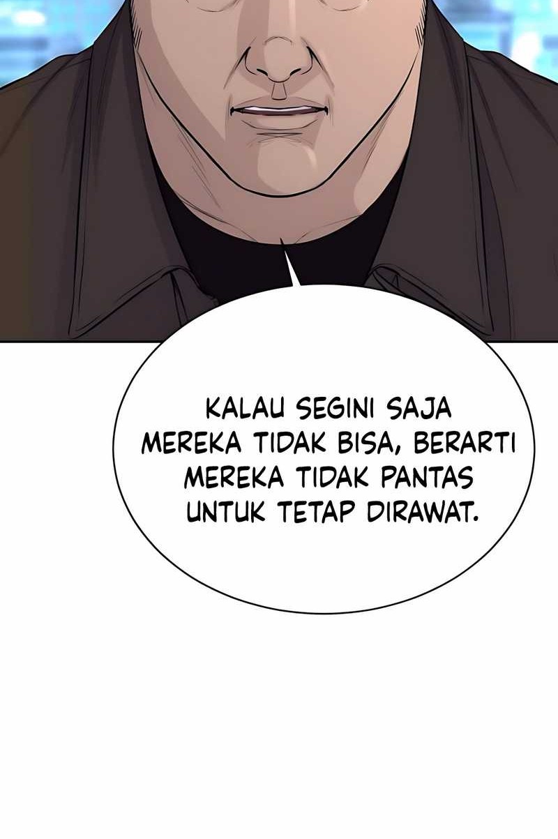 Halaman 174