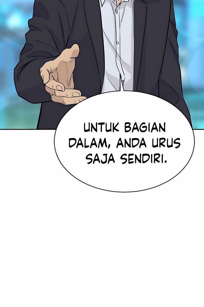 Halaman 176