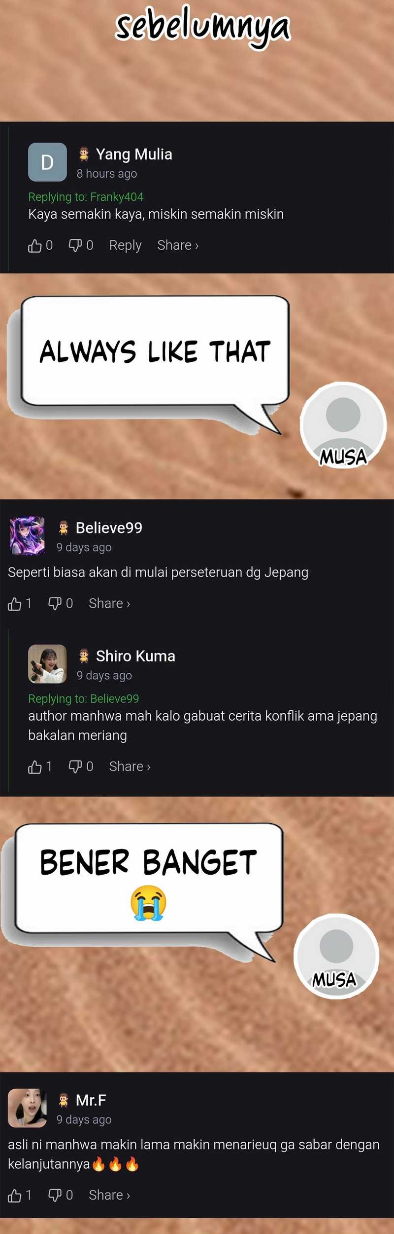 Halaman 180