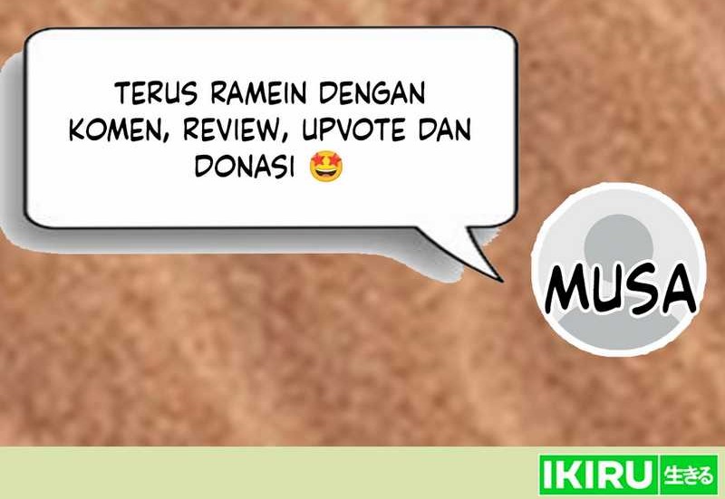 Halaman 181